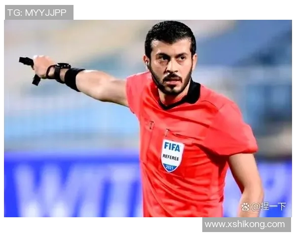 奥马尔足球：探索阿联酋足球新星的成长与未来发展之路