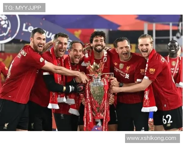 英超领头羊强势崛起欧冠劲旅完胜德甲冠军全胜在握