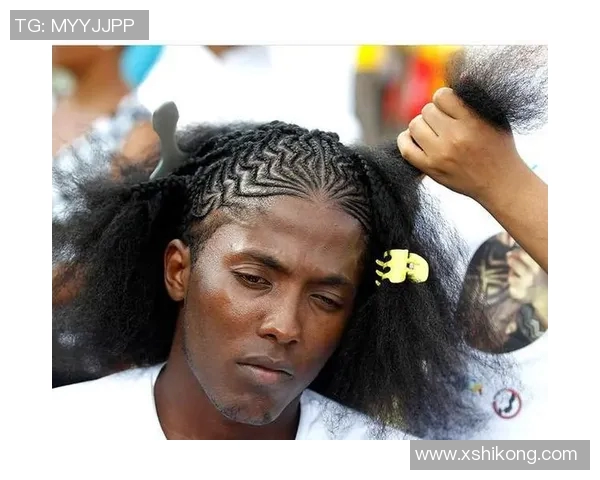 黑人足球教练如何打破种族壁垒推动足球运动的多元化与包容性