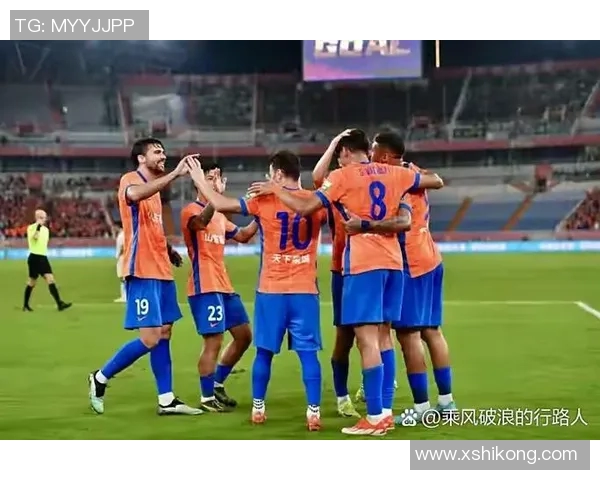 国安对阵首尔比赛比分揭晓精彩瞬间回顾与赛后分析