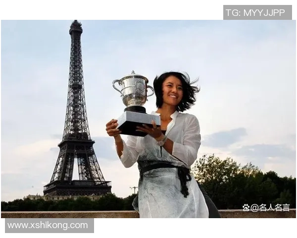 李娜与埃拉尼的巅峰对决解析与精彩瞬间回顾